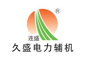 凤凰镇大气除氧器设计压力是多少